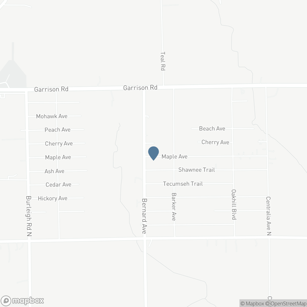 3052 MAPLE AVENUE, Fort Erie, Ontario L0S 1N0